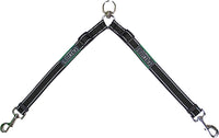 Caldwell's Pet Supply Co. Leash Coupler - Large