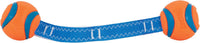 Chuckit! Ultra Tug Dog Toy - Small / Ultra Duo Tug - image 3