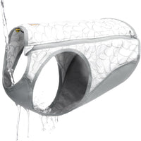 Ruffwear, Swamp Cooler Zip Dog Vest - Large / Graphite Gray - image 3