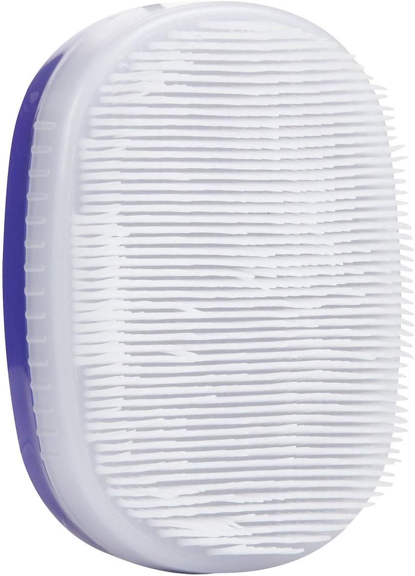 Lixit Grooming Kits For Rabbits - Red / 2 Piece Kit - image 3