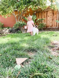 Easter Printable Activity Dramatic Play Kit