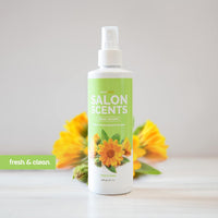 Salon Scents Dog Cologne Spray and Perfume - Fresh and Clean - image 4