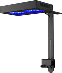 NICREW NavaReef LED Reef Light - NavaReef 135