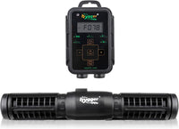 hygger Aquarium Wave Maker - 18w