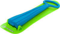 SportsStuff Kids Snow Sleds, Durable Winter Sleds - image 2