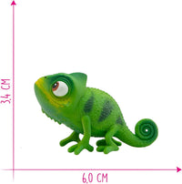 Bullyland Pascal Action Figure – Fun for Kids & Family - image 2