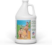 Fish Plus Kelp Seaweed 128 oz. Concentrate