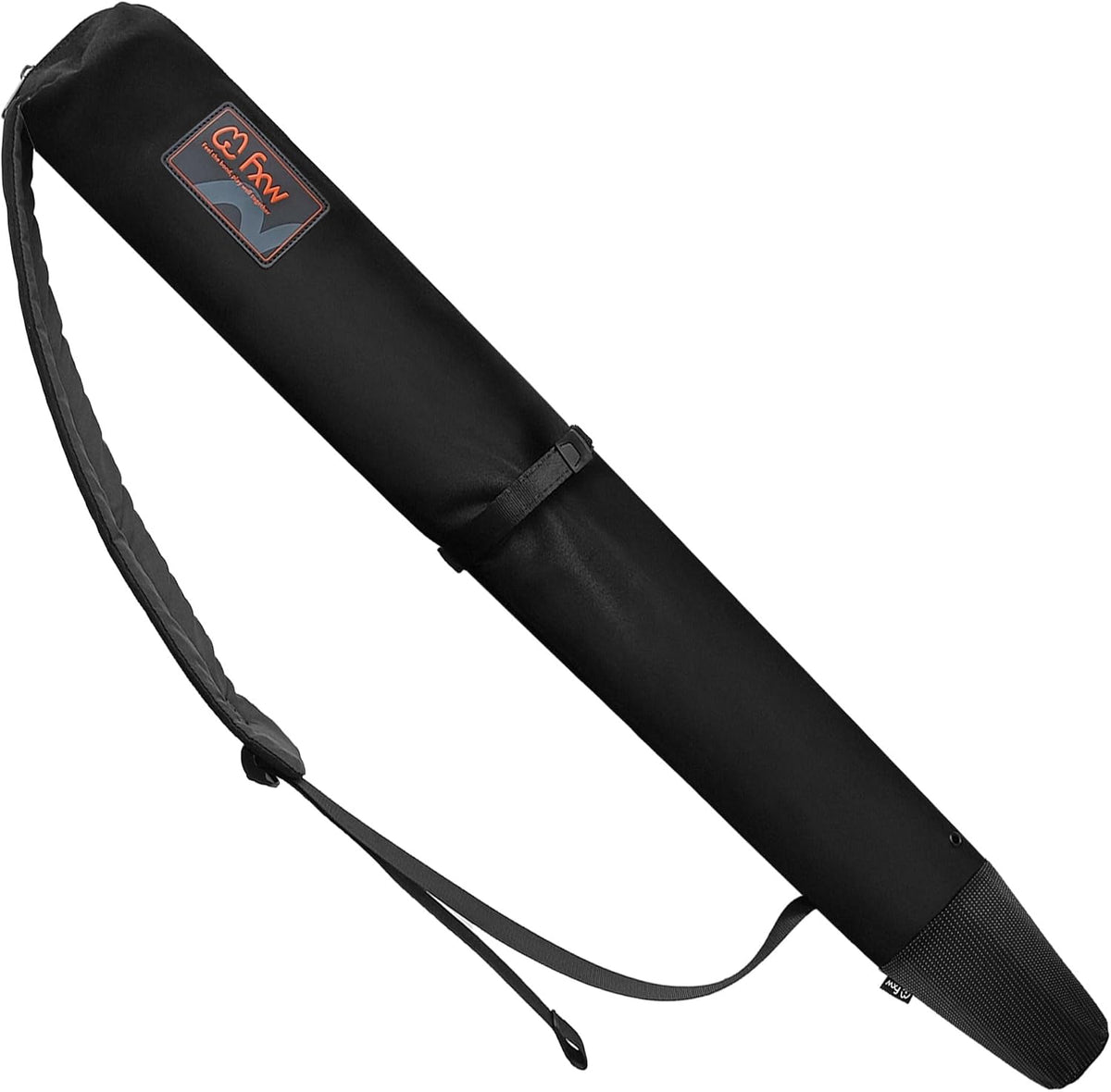 FXW Stake Bag Designed for Storing and Carrying While Camping – Essentials for Dogs - 32inch