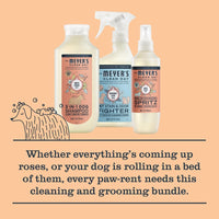 MRS. MEYER'S CLEAN DAY Dog Care Kit - Dog - image 4