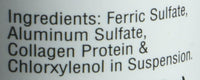 Clotisol - – Essentials for Dogs - image 2