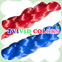 JumpTrzz polyester climbing cargo net for kids hung on a backyard swing set - view 10