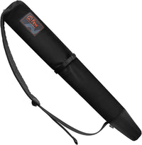 FXW Stake Bag Designed for Storing and Carrying While Camping – Essentials for Dogs - 24inch