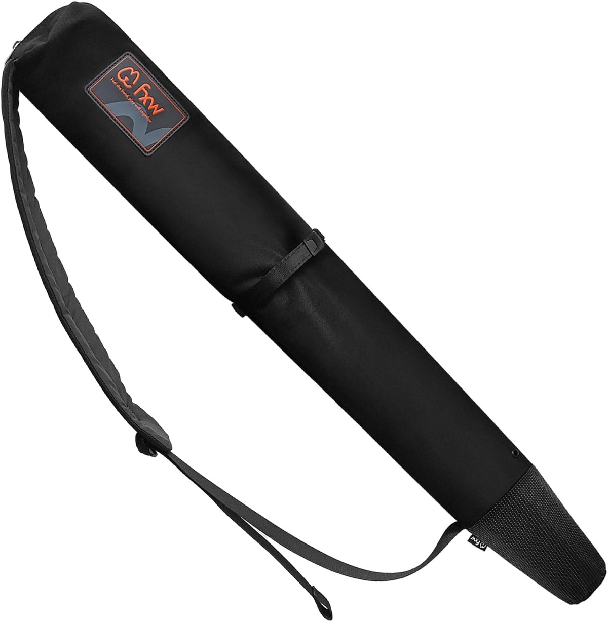 FXW Stake Bag Designed for Storing and Carrying While Camping – Essentials for Dogs - 24inch