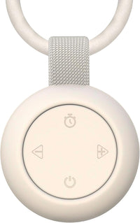 Portable Baby Sound Machine & Essentials for Babies & Kids-Putty – Fun for Kids & Family - Putty