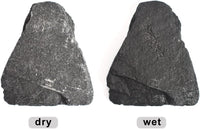 Natural Slate Stone Rocks - image 4