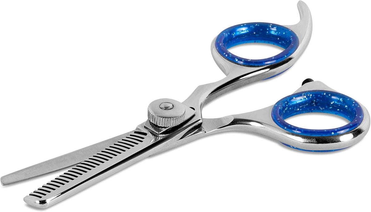 Professional 4.5-Inch Thinning Shears - 4.5 Inch