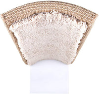 Sofa-Scratcher' Cat Scratching Post & Couch-Corner / Furniture - image 4