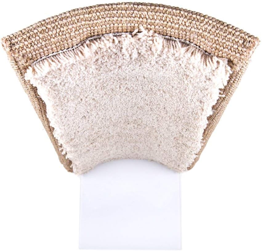 Sofa-Scratcher' Cat Scratching Post & Couch-Corner / Furniture - image 4