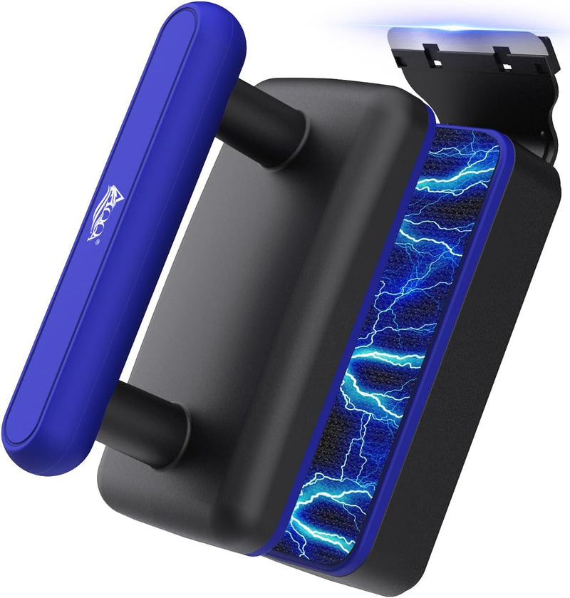 AQQA Aquarium Glass Cleaner - M