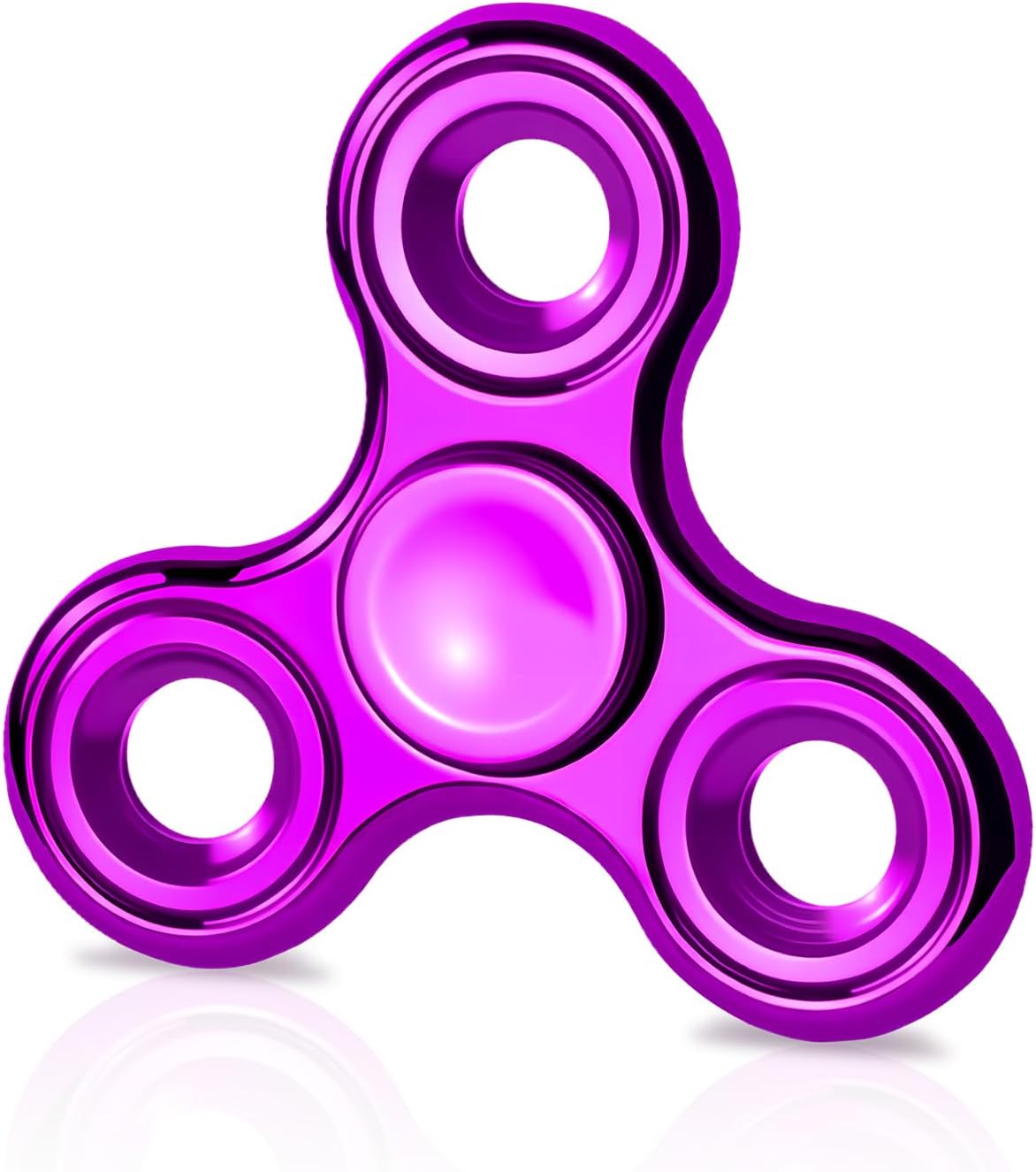 Fidget Toys Adults 5 Pack - Pink
