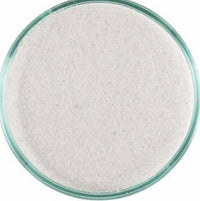Carib Sea ACS05820 Super Natural Moonlight Sand for Aquarium - image 3