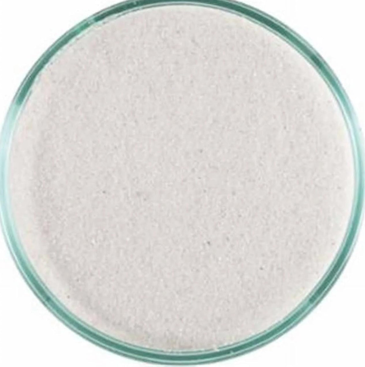 Carib Sea ACS05820 Super Natural Moonlight Sand for Aquarium - image 3