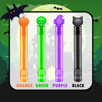 Halloween Party Favors Goodie Bag Stuffers - 24 - image 4