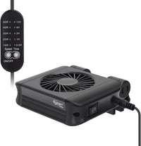 hygger Aquarium Chillers Fan - 1-Fan Head