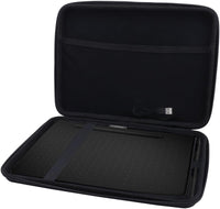 Aenllosi Hard Case for Wacom Intuos Medium Drawing Tablet Model # - fits CTL6100 - image 2