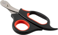 RYAN'S PET SUPPLIES Paw Brothers Small Medium Dog & Cat Nail Clipper