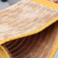 Warm Hamster Hammock House Mouse Rat Hanging Swing Bed Guinea Pig - image 3