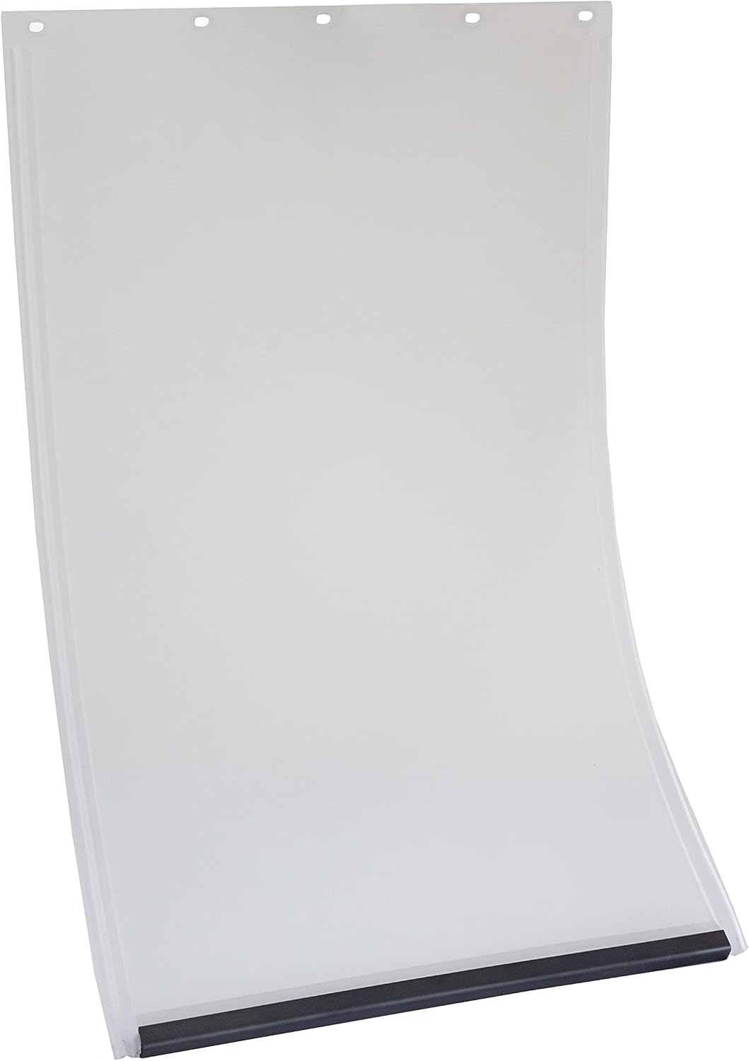 Best Pet Flap Large Replacement Dog Door Non PVC Flap Fits PetSafe - Large 10 1/8" x 16 7/8"