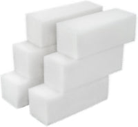 AQUANEAT 6-Pack Replacement Filter Sponge Pads - AC 110