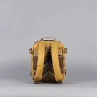 WOLFpak 9L Backpack Mini – Khaki