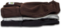 Reusable Washable Dog Diapers - Original / X-Small (10"-12" Waist) - image 3