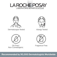 La Roche Posay Pigmentclar Eye Area Care Cream 15 ml