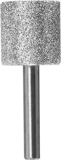 Diamond Dog Nail, 1/8'' Nail Tool for Dogs, for Animals Nail Care & Home Grinder Tools for Dogs and Animals
