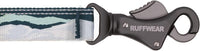 Ruffwear, Crag Dog Leash, Reflective Everyday 6 ft Lead - Northern Lights / One Size - image 4