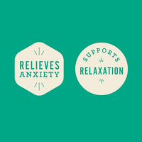 Hemp Well Calm Cat Soft Chews - Anxiety & Stress Relief Formula, Organic Ingredients, Soothes & Relaxes, Improves Behavior, 60 Count