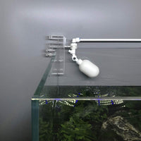 ZAOJIAO Auto-top-Off ATO Solution Auto Water Filler Adjustable Float - ATO system(PC bracket) - image 4