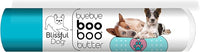 The Blissful Dog .15 oz Tube AUSTRAILIAN Cattle Dog Booboo Butter