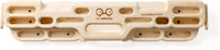 YY Vertical Hangboards for Rock Climbing – Fun for Kids & Family - VBO - image 2