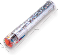 4M Kidzlabs Kaleidoscope Making Kit - image 2