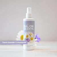 Salon Scents Dog Cologne Spray and Perfume - Lavender Chamomile - image 4