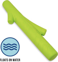 Hyper Pet Fetching Dog Toys - One Size / Stick - image 2