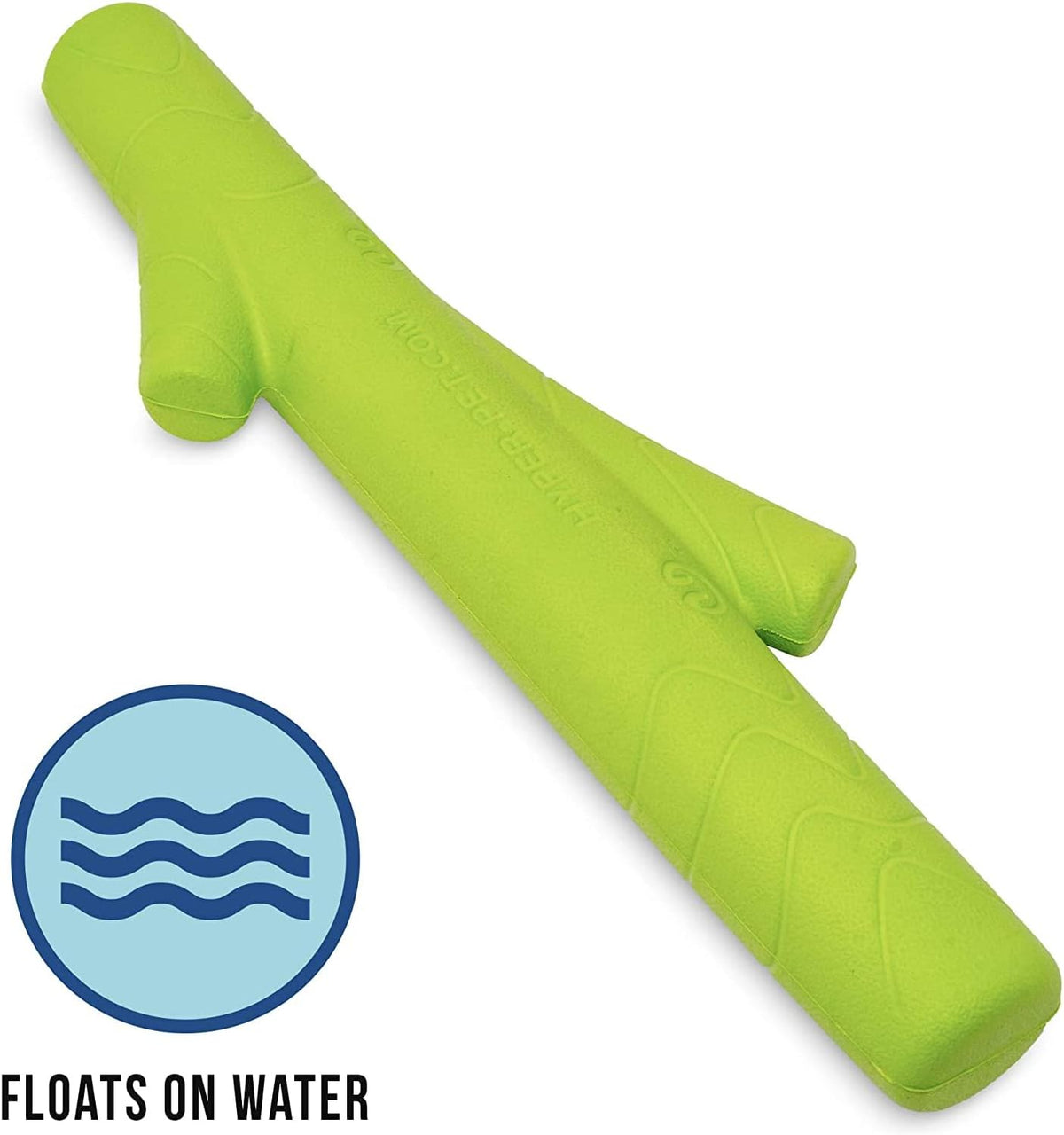 Hyper Pet Fetching Dog Toys - One Size / Stick - image 2