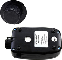 AQUANEAT Aquarium Air Pump - image 3