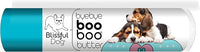 The Blissful Dog .15 oz Tube Beagle Booboo Butter