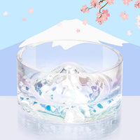 Niteangel Hamster Feeding & Water Bowl - Transparent - image 3