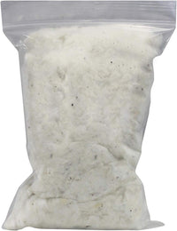 Exotic Nutrition All-Natural Nesting Material - 4 oz. - image 2